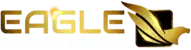 Eagle Casino